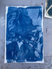 Cyanotype Printmaking