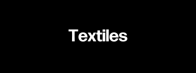 Encaustic: Textiles