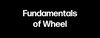 Fundamentals of Wheel-242