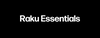 Raku Essentials-242