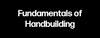 Fundamentals of Handbuilding-242