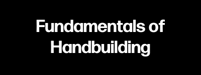 Fundamentals of Handbuilding-242