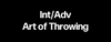 Int/Adv Art of Throwing-242