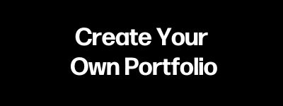 Create Your Own Portfolio