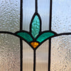 Stained Glass