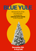 Blue Yule 2024