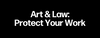 Art & Law: Protect Your Work