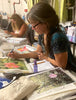 Watercolor Fundamentals