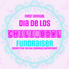 Chili Bowl Fundraiser Event Donation