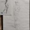 Beginner Figure Drawing