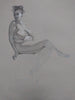 Figure Drawing