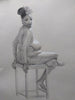 Figure Drawing