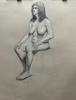 Figure Drawing