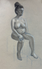 Figure Drawing