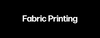 Blockprinting Fabric: Non-Toxic Printmaking