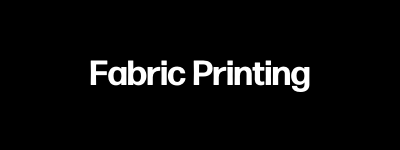 Blockprinting Fabric: Non-Toxic Printmaking