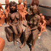 Beginner Figurative Sculpture