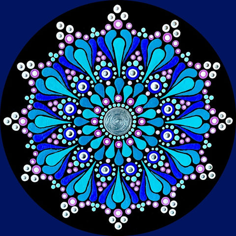 Mandala Art