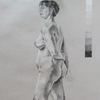 Accelerated Figure Drawing 2