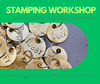 Stamping Workshop