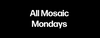 All Mosaics Mondays