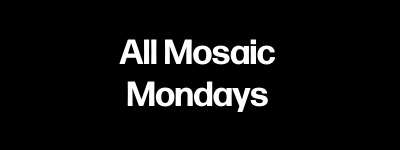 All Mosaics Mondays-242