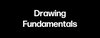 Drawing Fundamentals-242