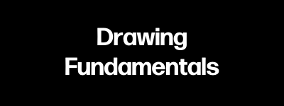 Drawing Fundamentals