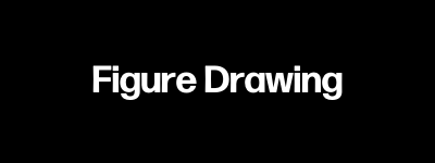 Figure Drawing-242