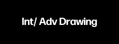 Int/Adv Drawing-242