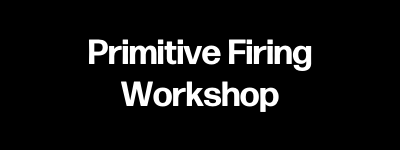 Primitive Firing Workshop-242