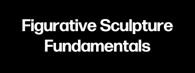 Figurative Sculpture Fundamentals-243