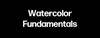 Watercolor Fundamentals-242