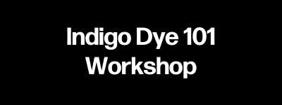 Indigo Dye 101-242