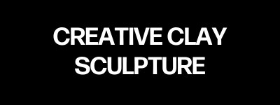 Creative Clay 243