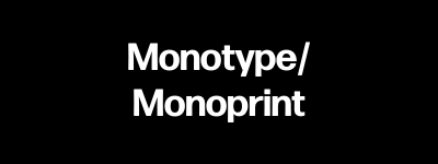 Monotype/ Monoprint-242