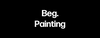 Beg Painting
