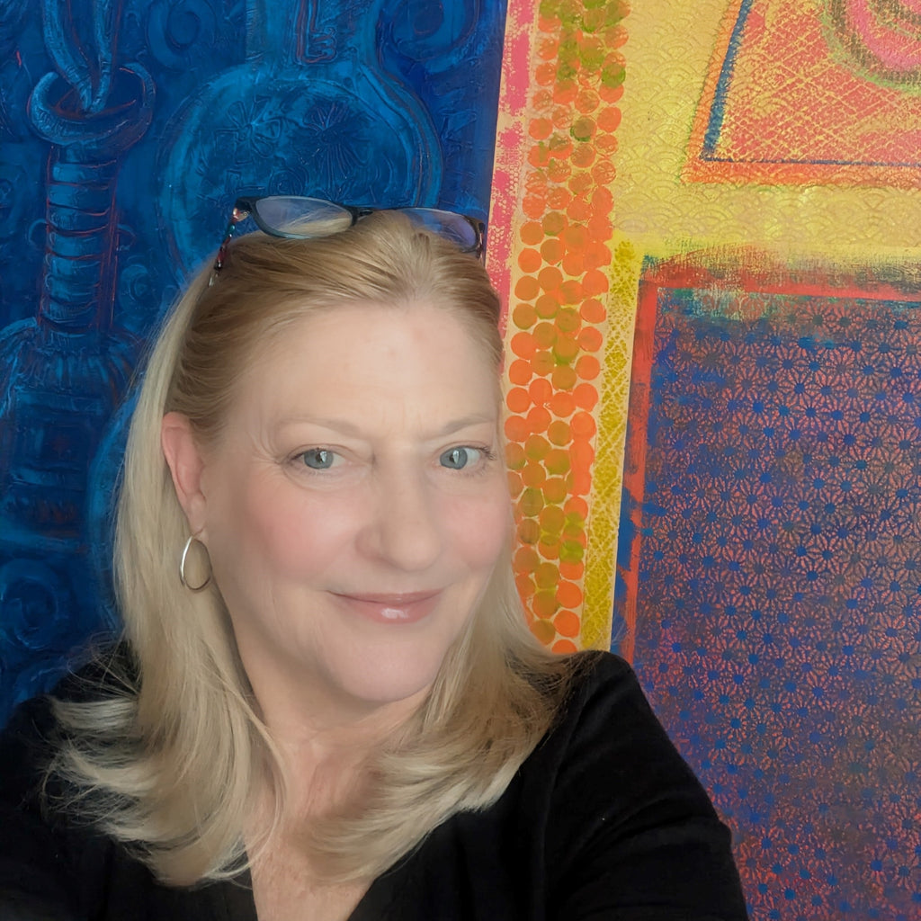 cathy_Drennan
