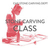 Stone Carving-242