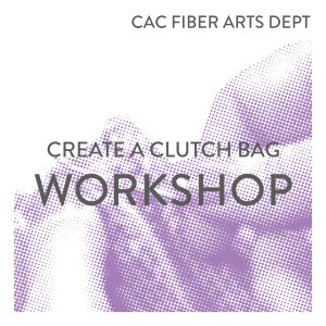 Create a Clutch Bag
