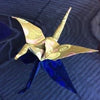 Origami Workshop