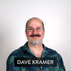 Dave Kramer's Famous Color Theory Workshop