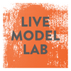Live Model Lab